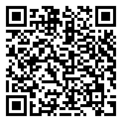 QR Code de Lago di Ghiarole