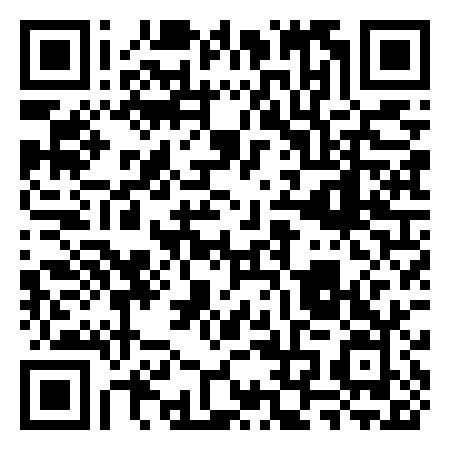 QR Code de Point I et Musée des Passions et des Ailes