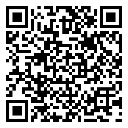 QR Code de St John's Church  Waterloo