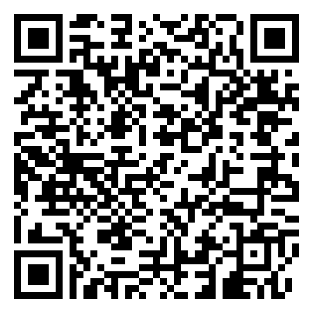 QR Code de Jardines de Villángela