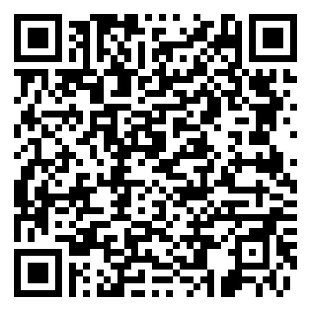 QR Code de Mirador "El Palo"