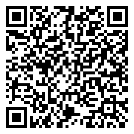 QR Code de Mirador Dehesa del Carrascal