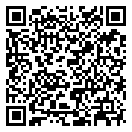 QR Code de Square Chapel Arts Centre