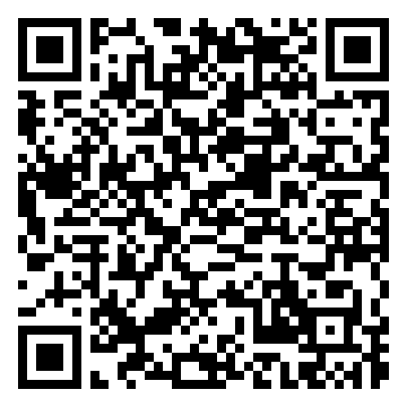 QR Code de La Ferme D'ellia (sur réservation)