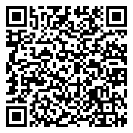 QR Code de Germinazione