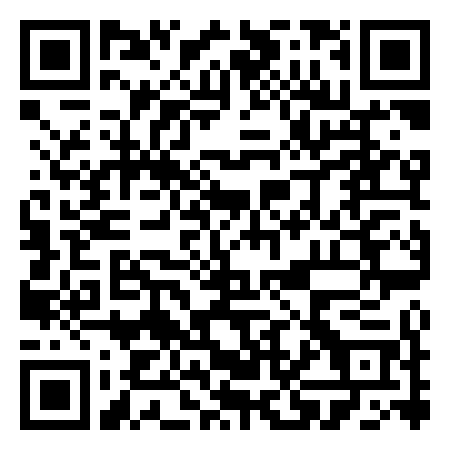 QR Code de VILLAGE DE KERHINET / Office de Tourisme La Baule - Presqu'île de Guérande