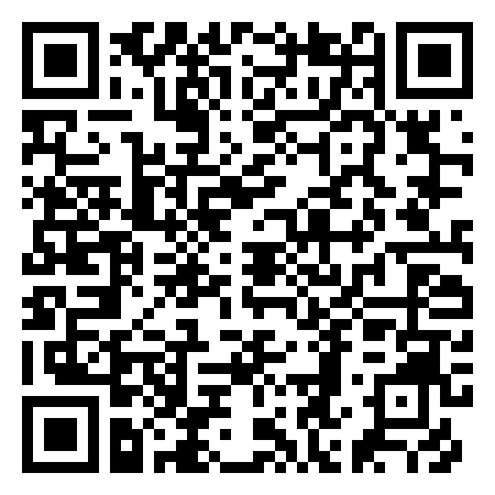 QR Code de mUNISS - Museo di Ateneo