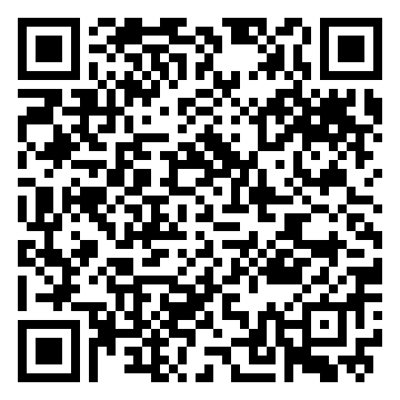 QR Code de Skatepark