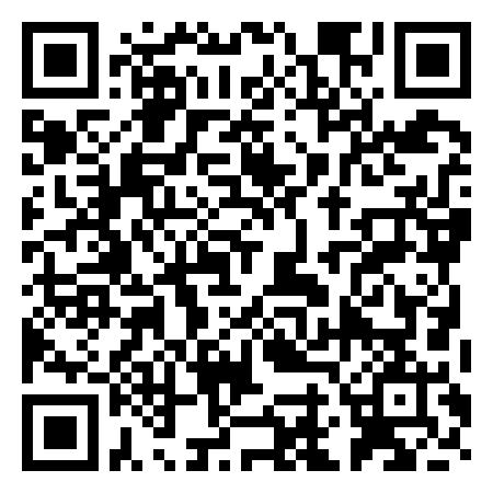 QR Code de Mirador de la Sonsierra