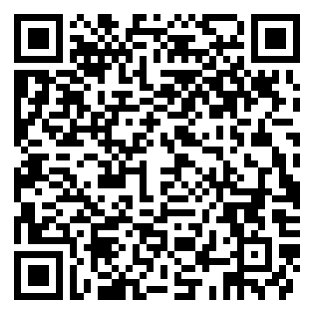 QR Code de Smugglers' Notch Disc Golf Center