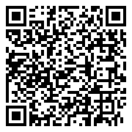 QR Code de Parroquia Nuestra Señora Del Rosario