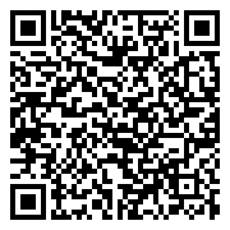 QR Code de Parc des Bruyères