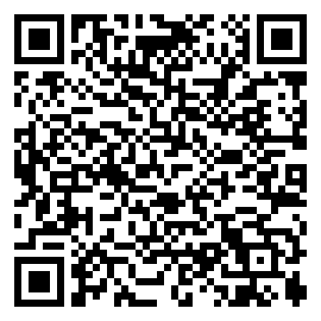 QR Code de Warwick's Amusements