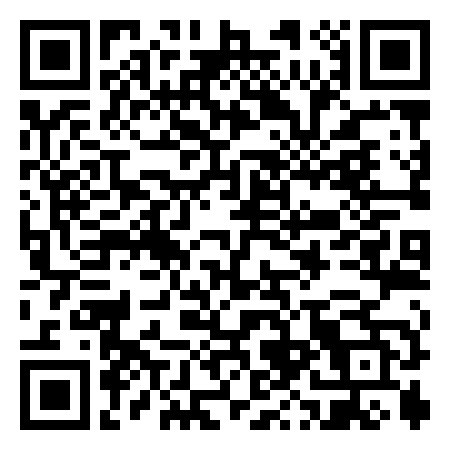QR Code de Cisternone