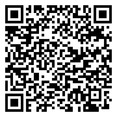 QR Code de JOCS I ESPORTS AVENTURES