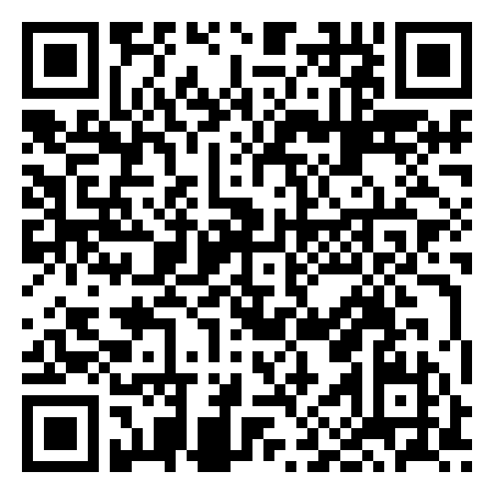 QR Code de Bettola Municipal Pool - Lombardy Swimming