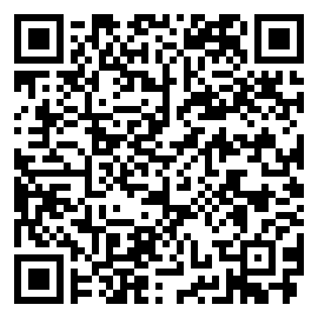 QR Code de Nicholston Woods Walk