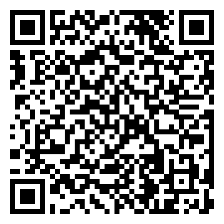 QR Code de Parc Les Garroferes de L'Omet