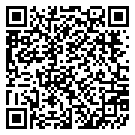 QR Code de Circolo Ippico Casale Corneto Equestrian Club