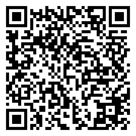 QR Code de Fontaine du Pilori