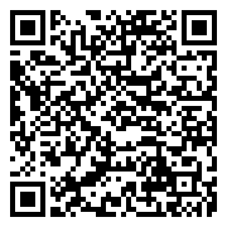 QR Code de Grand Pier
