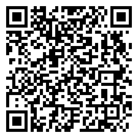 QR Code de Parco Giardino Sant'Antioco
