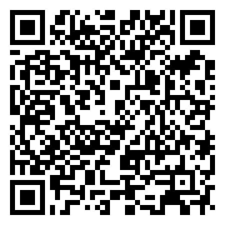 QR Code de The State Apartments