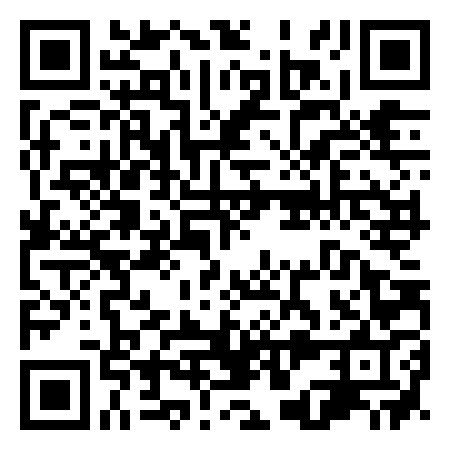 QR Code de Thursden Scenic Spot
