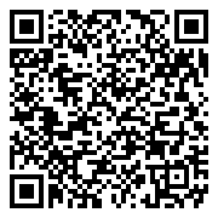 QR Code de Woodley Airfield Youth & Community Centre