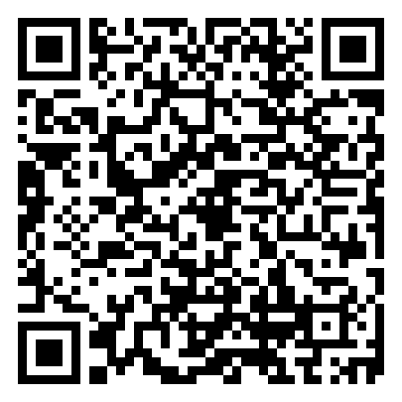 QR Code de Jaciment ibèric de la Font de la Canya