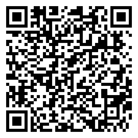 QR Code de Ateneu - Sala Conciertos