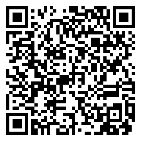 QR Code de Chevalet De La Fosse NÂ° 1 Bis a LiÄ—vin.