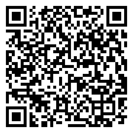 QR Code de Vossemvijver