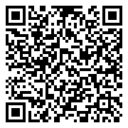 QR Code de Playground Park Rd