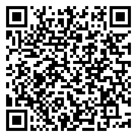 QR Code de Elizabeth Fort