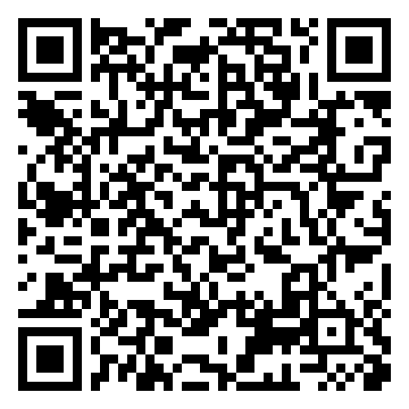 QR Code de Talako Parkea