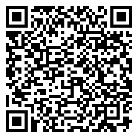 QR Code de DISTRICT 44