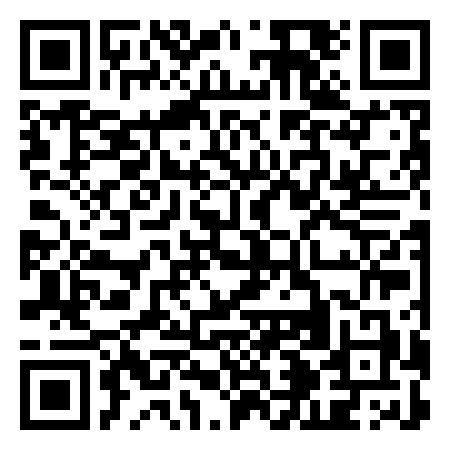 QR Code de Camp de Futbol La Románica