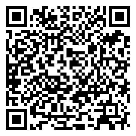 QR Code de Oratoire De La Croix