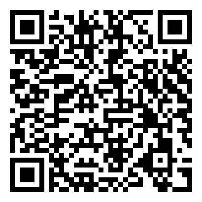 QR Code de Parque Nagüeles