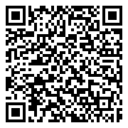 QR Code de Kings Acre Golf Course