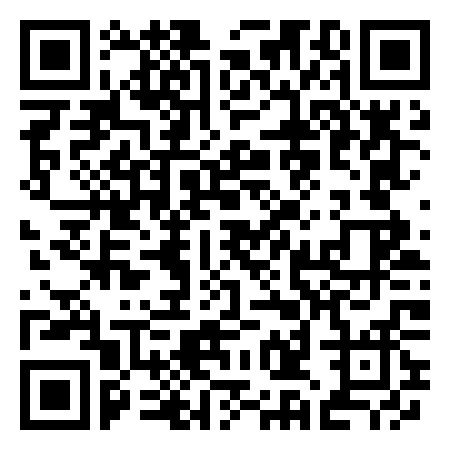 QR Code de Soronelles (8 apellidos catalanes)
