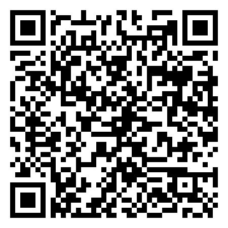 QR Code de Fontaine Mouchel