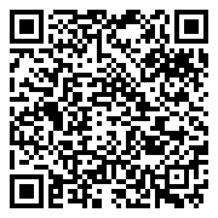 QR Code de Tabaccheria La Coccinella