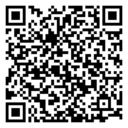 QR Code de St David's Church