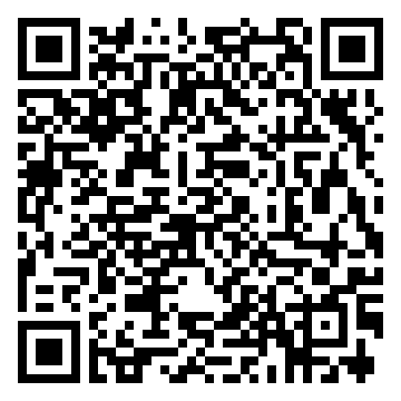 QR Code de Pista ciclabile Alta Valle Seriana