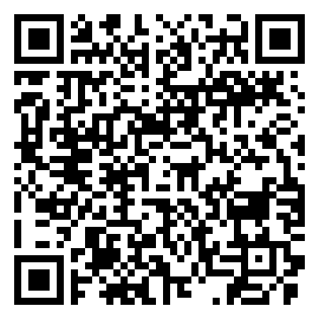 QR Code de Istituto La Casa Di Piacenza