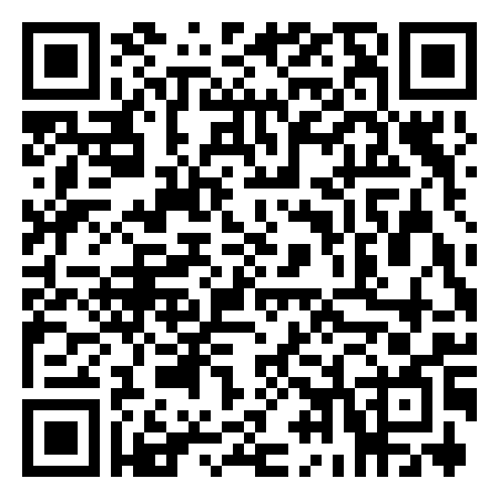 QR Code de sporting club lunghezzina