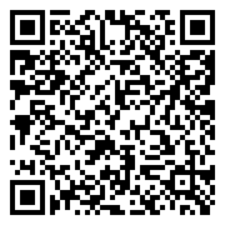 QR Code de Mala Vida Bar