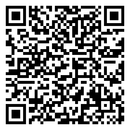 QR Code de L'Odyssée Discothèque